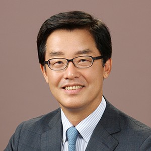 Cheol-hee Park